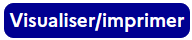 Bouton « Visualiser / Imprimer »