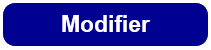 Bouton « Modifier »