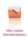 Icône