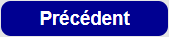 Bouton « Précédent »