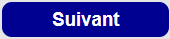 Bouton « Suivant »
