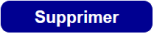 Bouton « Supprimer »